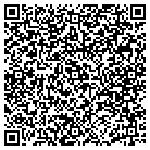 QR code with Social Security Administration contacts