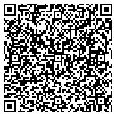 QR code with Thom Van Vleck contacts
