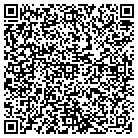 QR code with Flattops Gateway Ranch Inc contacts