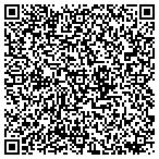 QR code with Waynesboro Seventh Day Adventist contacts
