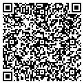 QR code with UNW Store contacts
