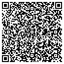 QR code with Tmr Advisors Inc contacts