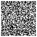 QR code with David M Olsen P C contacts