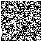 QR code with Rosenberg Stewart P DDS contacts