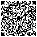 QR code with Vacala Daniel J contacts