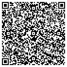 QR code with Witness Altism Online Network contacts