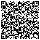 QR code with Billerica Town Manager contacts