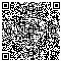 QR code with David P Tibbett contacts