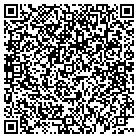 QR code with Training Center Christian Schl contacts