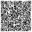 QR code with David R Lund And Associates Pc contacts