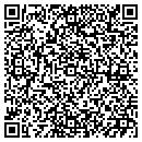 QR code with Vassian Shiara contacts