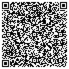 QR code with Tony Alessandro Building contacts