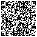 QR code with Plumb Square Inc contacts