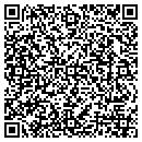 QR code with Vawryk Button Nadja contacts
