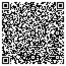 QR code with Priddy Electric contacts
