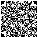 QR code with Vena Colleen L contacts