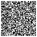 QR code with Verma Priya S contacts