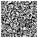 QR code with Boxford Town Clerk contacts