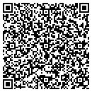 QR code with Vickis Processing contacts