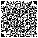 QR code with Volansky Michele A contacts