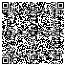 QR code with Desoto Seventh Day Adventist contacts