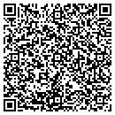 QR code with Volansky Michele A contacts