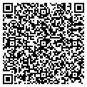 QR code with Jim Wilkie contacts
