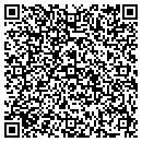 QR code with Wade Anthony T contacts