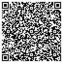 QR code with Lynnscapes contacts