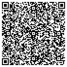 QR code with Northwinds Forge LTD contacts