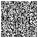 QR code with Wade David M contacts