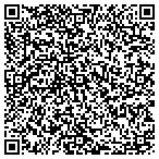 QR code with Meadows Rehabilitation Service contacts
