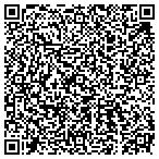 QR code with University Of Missoun Law School Foundation contacts