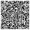 QR code with Salob Howard S DDS contacts