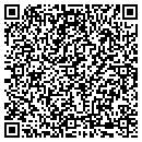 QR code with Delaney & Muncey contacts