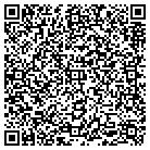 QR code with University Of Missouri System contacts