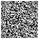 QR code with Miracles Happen Recovery Rsdn contacts