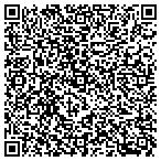 QR code with Wealthpoint Equity Venture Inc contacts