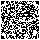 QR code with Castle Vending Service contacts