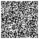 QR code with Wendy Henderson contacts