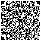 QR code with Wallace Jr Terrell R contacts