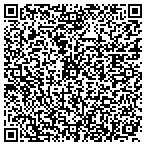 QR code with Computer Technology Associates contacts
