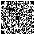 QR code with Robert L Morman contacts