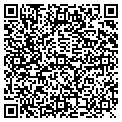 QR code with Robinson Electric Constru contacts