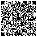 QR code with Dennis David J contacts
