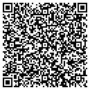 QR code with Walpole Megan W contacts