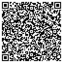 QR code with Walsh Christopher contacts