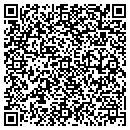 QR code with Natasha Wright contacts