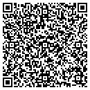 QR code with Walsh Dustin A contacts