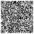 QR code with Front Range Custom Painting contacts
